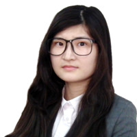Alex (Yanyi) Wang