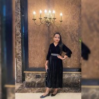 Bhawna Jha