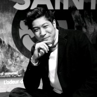 Ryan Nguyen