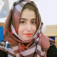 Rabia Batool