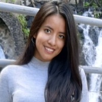 Naomi Yagual Jiménez