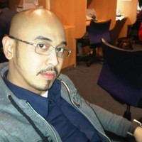 Agung Kusuma