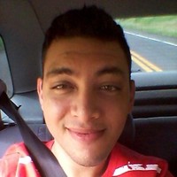 Fabio Ramos