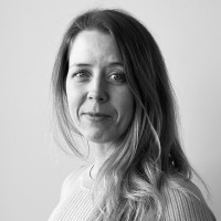 Stine Ingeborg Liland
