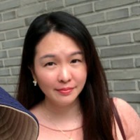郑元元