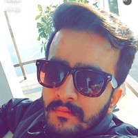 Deepak Talwar