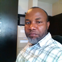 Ugochukwu Samuel-Meregini