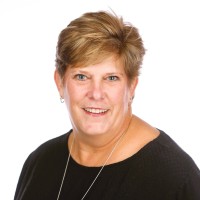 Nancy Dick