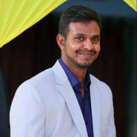 Prudhvi Bikkina