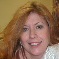 Joann Decoster