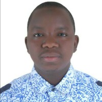 Muhammad Bashir