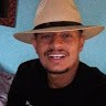 Nilton Barbosa