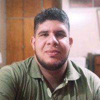 Aaron Tovar