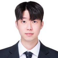 윤세연