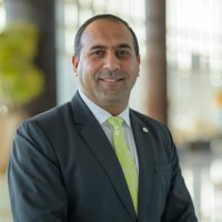 Aamir Abbas