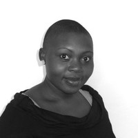 Nolwazi Hlebela