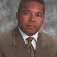 John Lopes, Ms, Mba