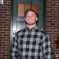 Colton Jordan