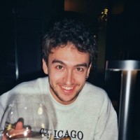 Davide Fassio