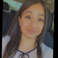 Jackie Morales