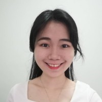 Thian Sie Phing