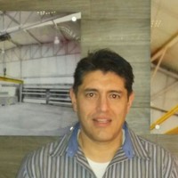 Oscar Cortez
