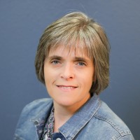 Wendy Staten, AIA, NCARB