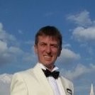 Djole Gruicic