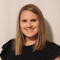 Katelyn Lambert