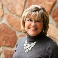 Katherine Meier