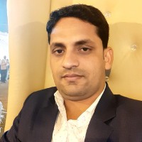 Aditya Kumar