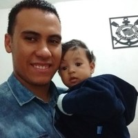 Vinicius De Oliveira Sales