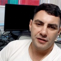 Leonel Mansilla
