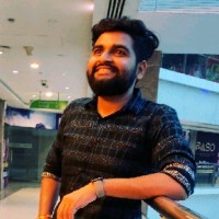 Pallav Kumar