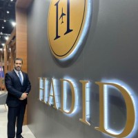 Fadi Shurbaji