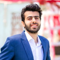 Mohamed Amer