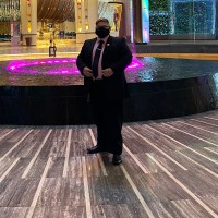 Efren Corona