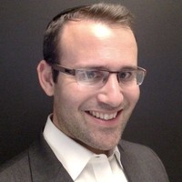 Yoel Weiss