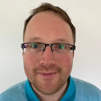 Dan Astridge