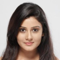 Sunaina Kaur
