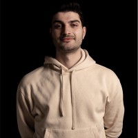 Filippos Karpouchtsis