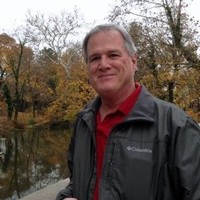 Tom Mcconnell