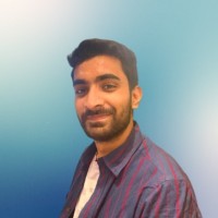 Akshit Kalantri