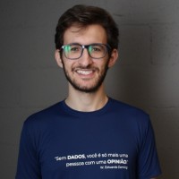 Guilherme Busato Vecchi