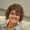 Kelly Vick