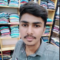 Mohamed Bayasdeen S