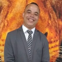 Edjobson José De Carvalho