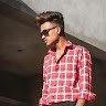 Vasava Vikash