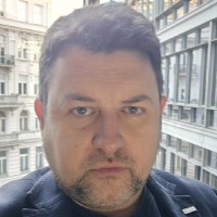 Piotr Wilczynski