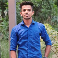 Sarvesh Pornak